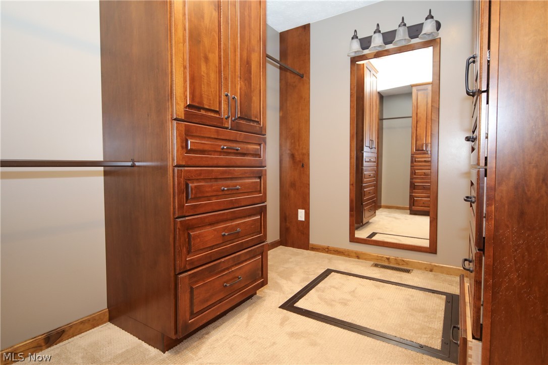 38610 Spiedel Town Road Bethesda, OH 43719 - Photo 27 of 33