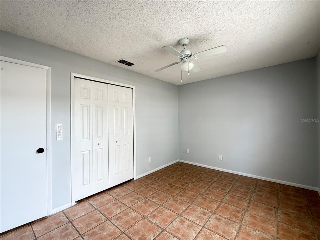 9923 Castleton Street Orlando, FL 32817 - Photo 11 of 27