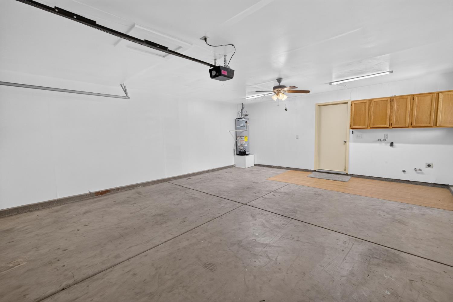 413 El Portal Court Merced, CA 95348 - Photo 25 of 31
