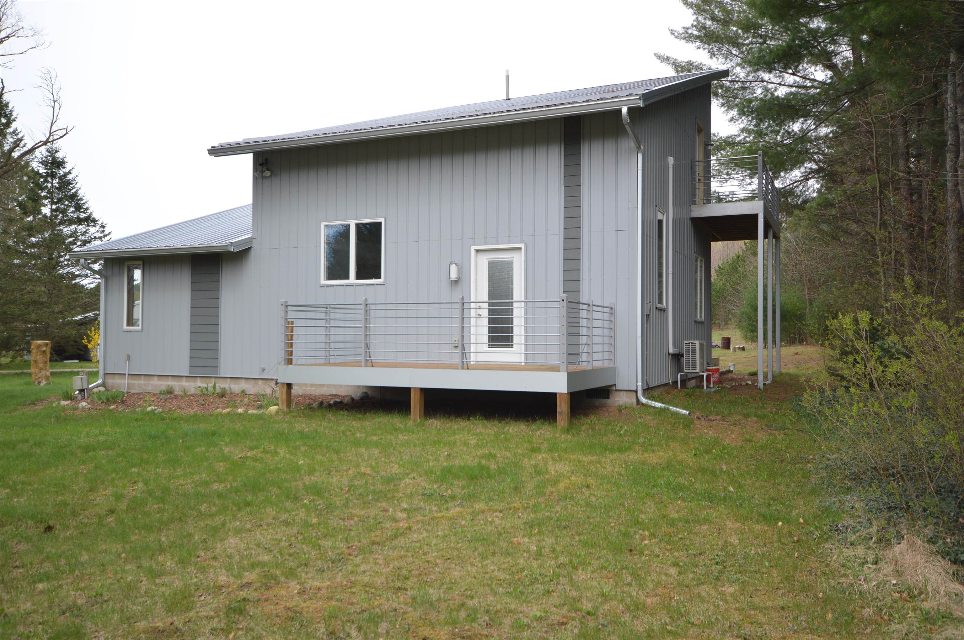 6215 South Garfield Road Kingsley, MI 49649 - Photo 47 of 51