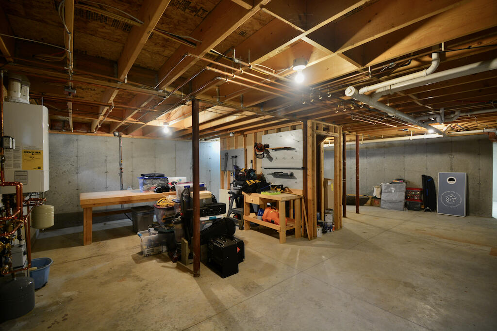 75 Ruby Lane Portland, ME 04103 - Photo 55 of 63 DSC_0002 (1)