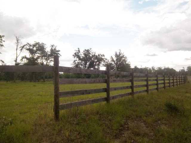 374 Cedar Road Windsor, SC 29856 - Photo 6 of 8