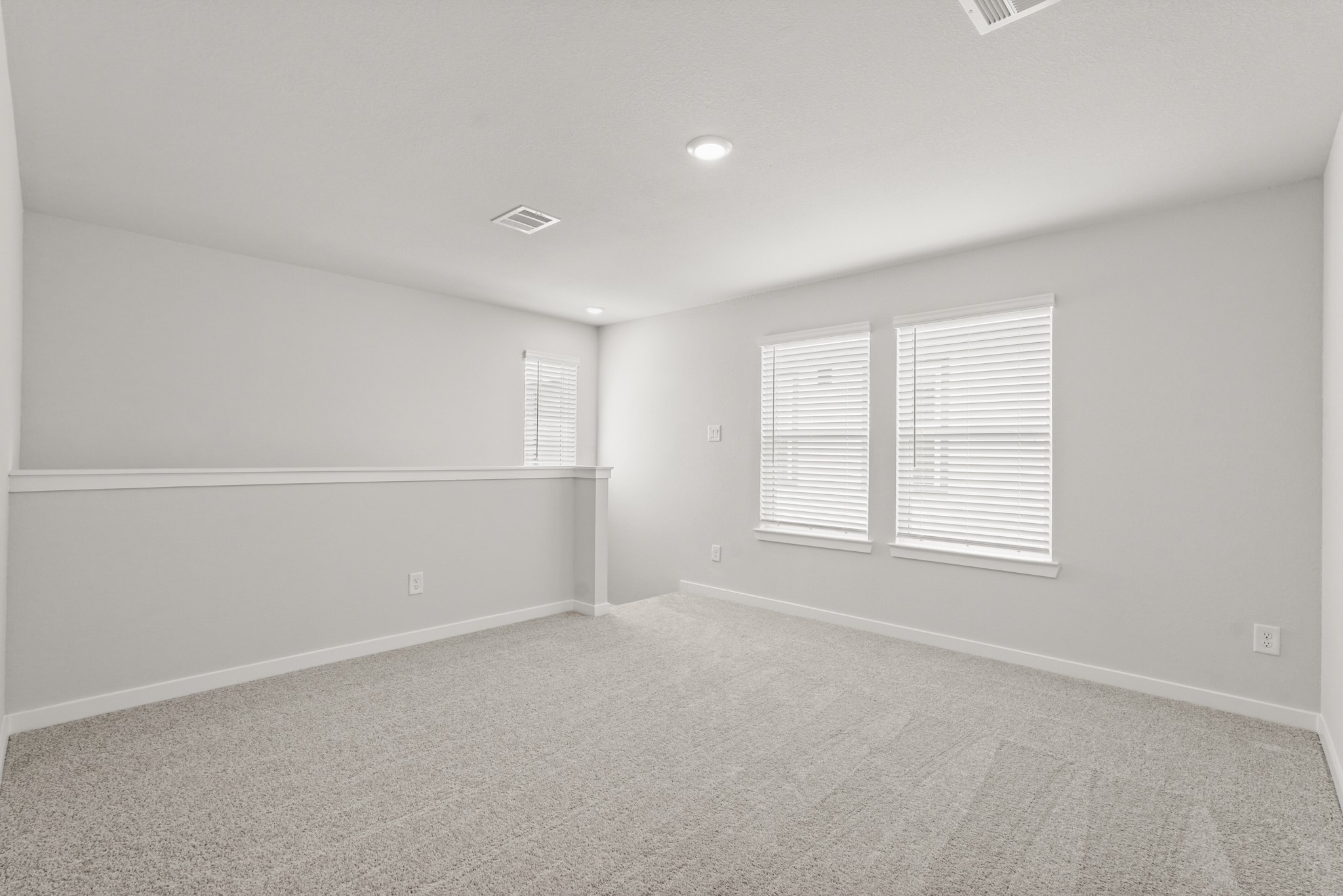 117 Rising Cedar Lane Hockley, TX 77447 - Photo 16 of 26