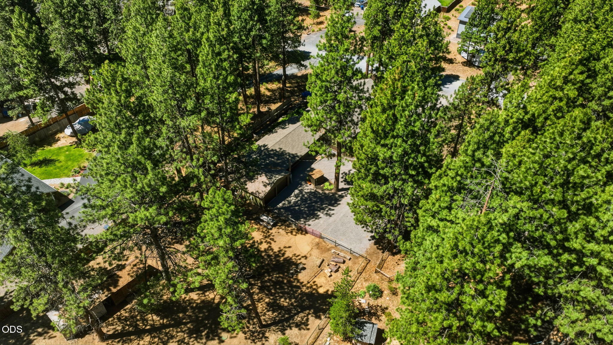60282 Cree Circle Bend, OR 97702 - Photo 90 of 102