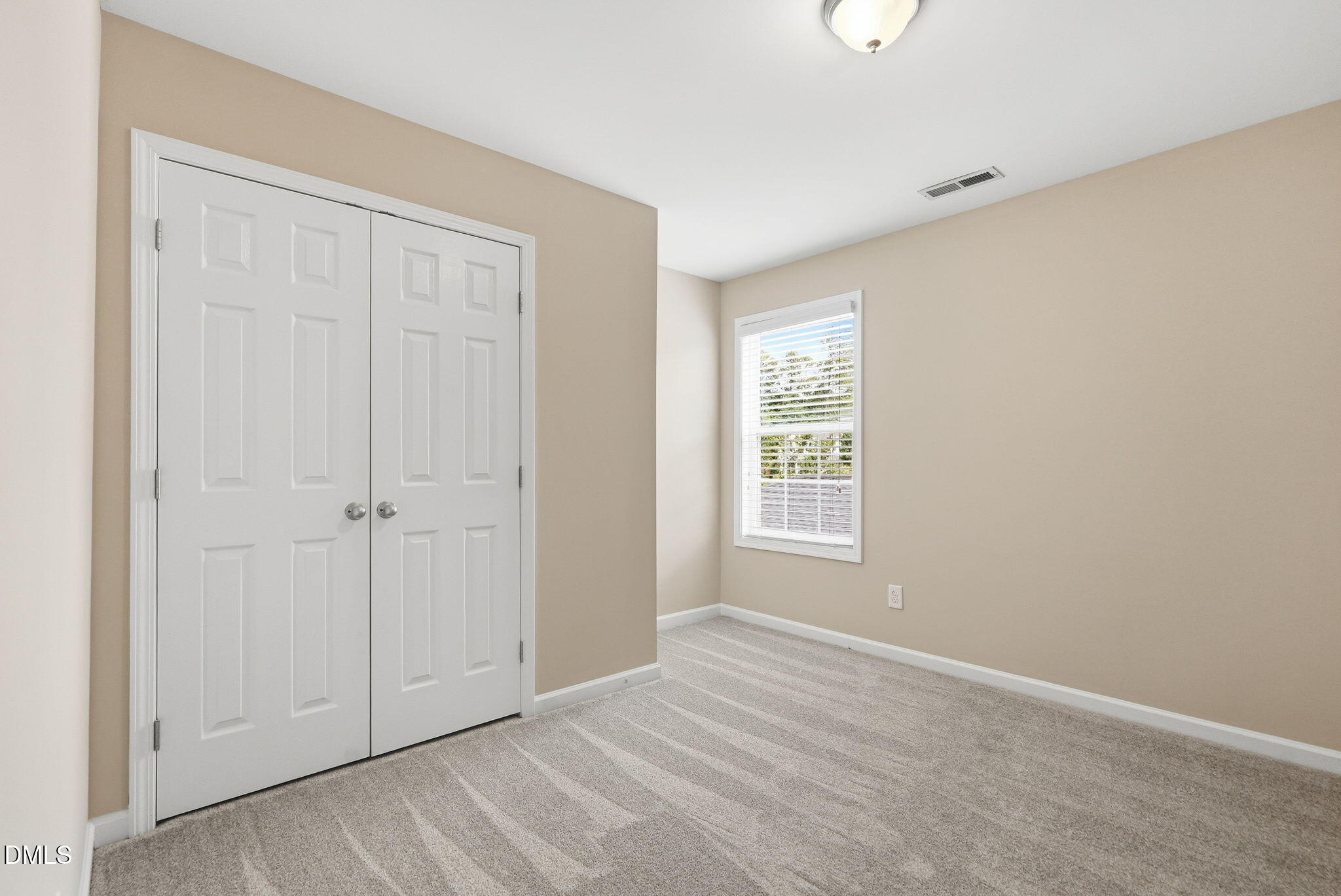 11 Hidden Ridge Court Durham, NC 27707 - Photo 24 of 46 11 Hidden Ridge Court-53