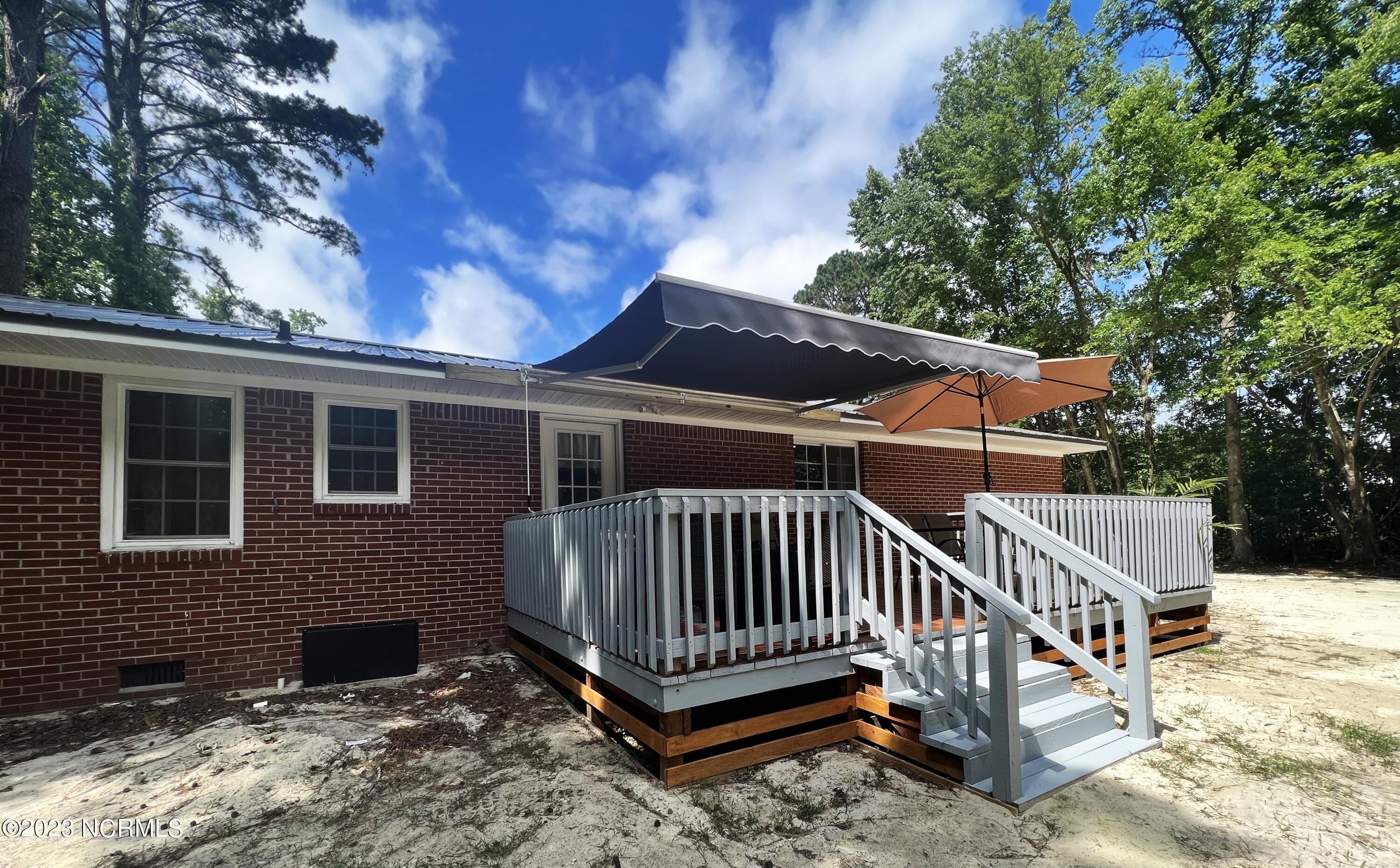 207 Ambrose Road Creswell, NC 27928 - Photo 50 of 58 b9