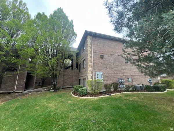 $289,900 | 273 760 North, Orem, UT 84057