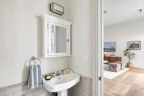 $2,300,000 | 15 Church Street, Unit 41, Sag Harbor, NY 11963