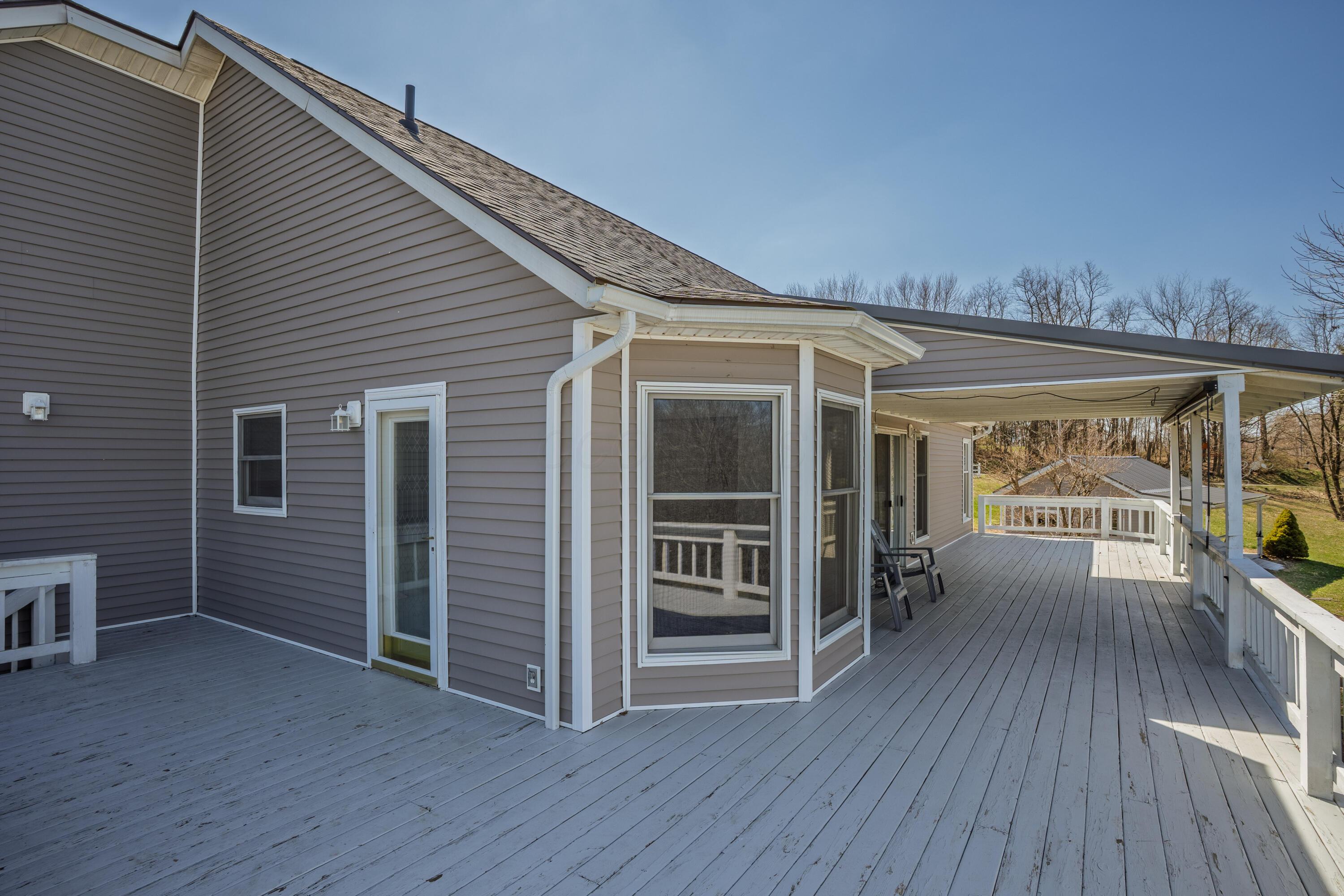 11431 Palmer Road Mount Perry, OH 43760 - Photo 43 of 62 11431 Palmer Rd_43