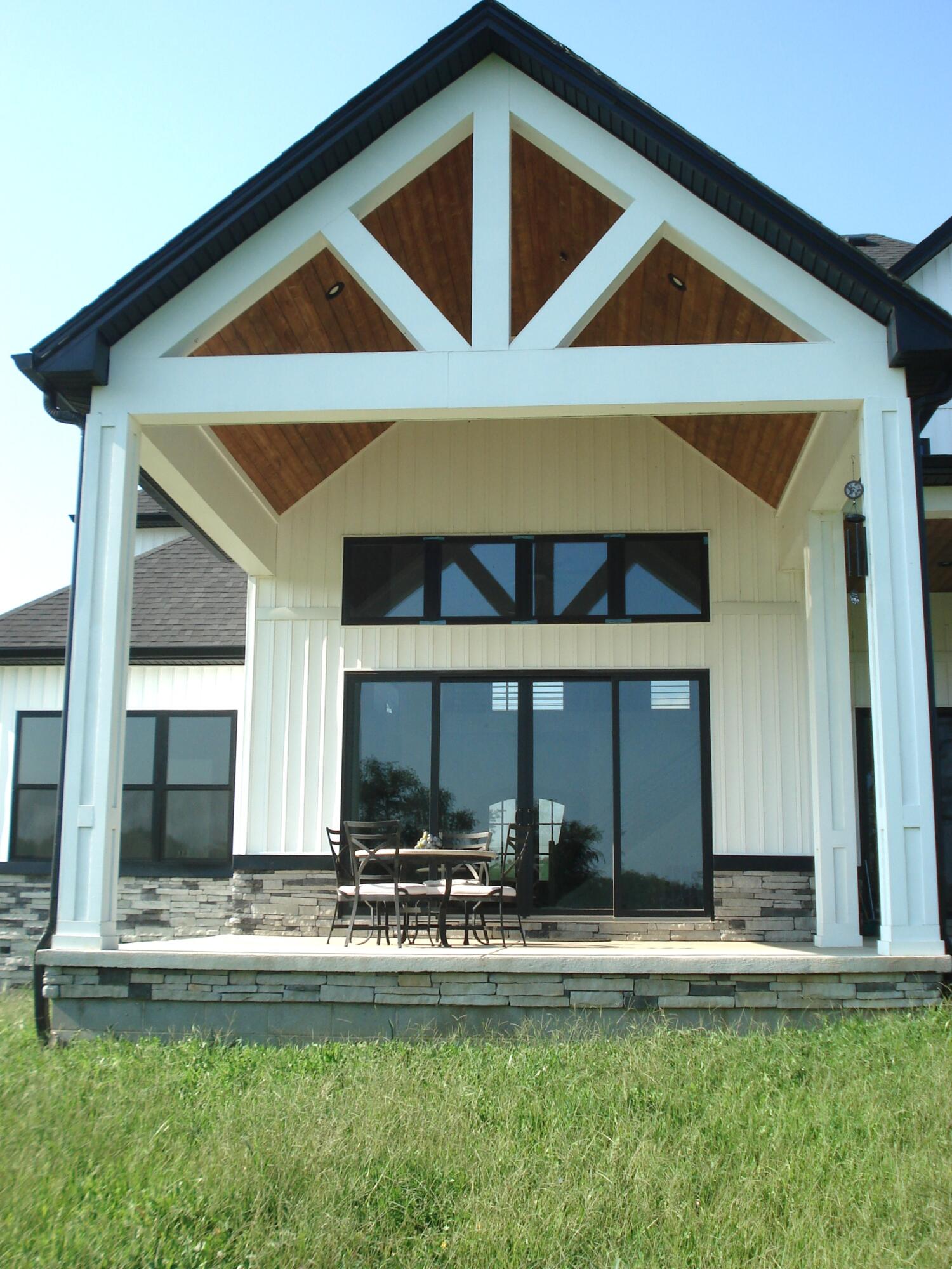 701 Peacock Road Paris, KY 40361 - Photo 12 of 28 DSC00015