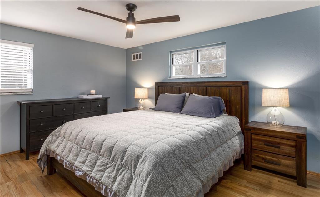 257 Sleepy Hollow Road Pittsburgh, PA 15216 - Photo 11 of 25 Gallery Image 11