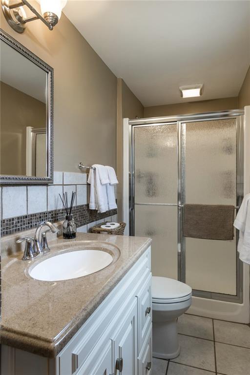 257 Sleepy Hollow Road Pittsburgh, PA 15216 - Photo 12 of 25 Gallery Image 12