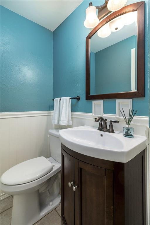 257 Sleepy Hollow Road Pittsburgh, PA 15216 - Photo 19 of 25 Gallery Image 19