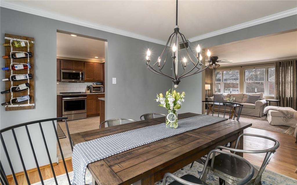 257 Sleepy Hollow Road Pittsburgh, PA 15216 - Photo 6 of 25 Gallery Image 6