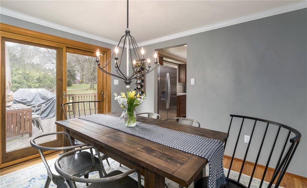 257 Sleepy Hollow Road Pittsburgh, PA 15216 - Photo 7 of 25 Gallery Image 7