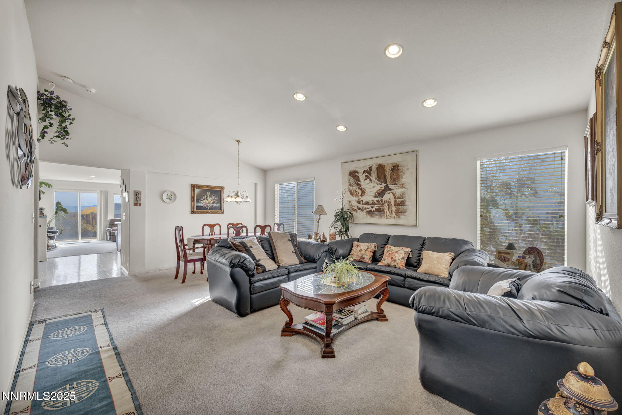 2900 Crown Canyon Court Reno, NV 89503 - Photo 11 of 49 18-web-or-mls-2900-crown-canyon-ct