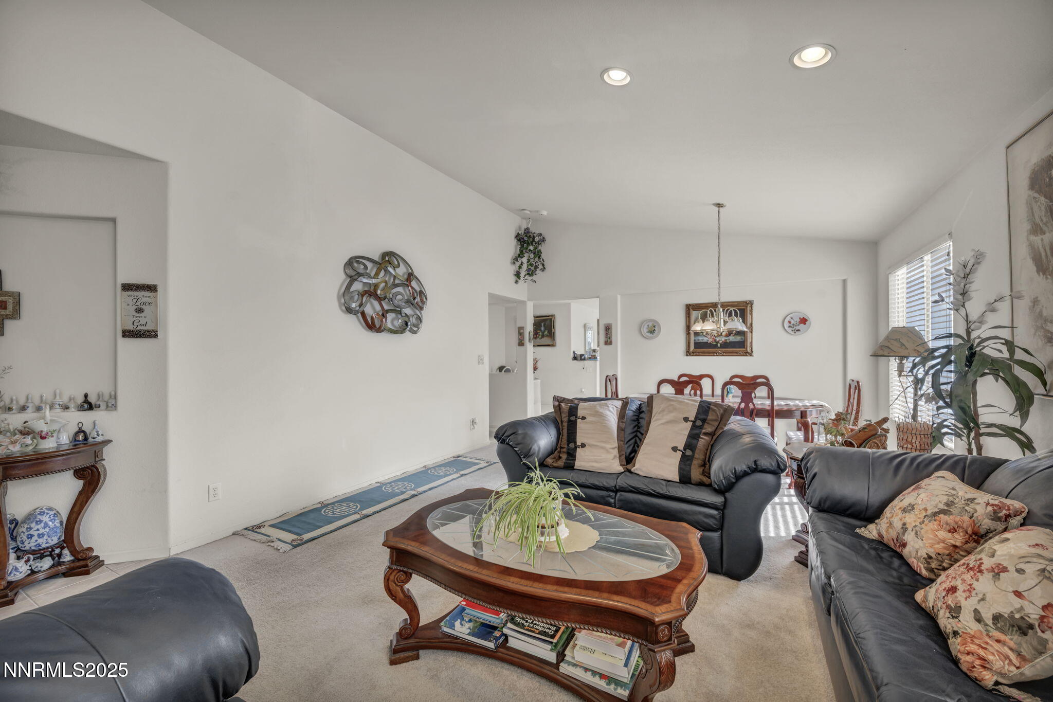 2900 Crown Canyon Court Reno, NV 89503 - Photo 12 of 49 19-web-or-mls-2900-crown-canyon-ct