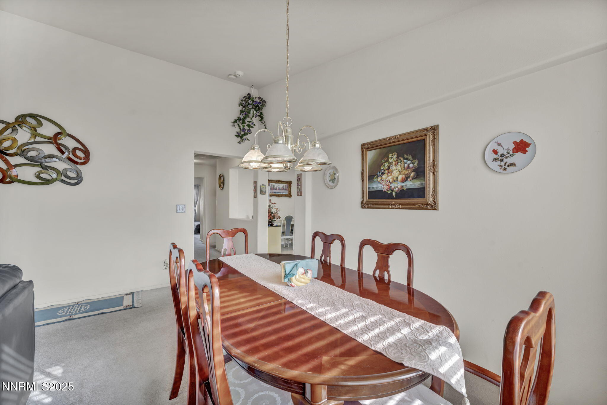 2900 Crown Canyon Court Reno, NV 89503 - Photo 15 of 49 36-web-or-mls-2900-crown-canyon-ct