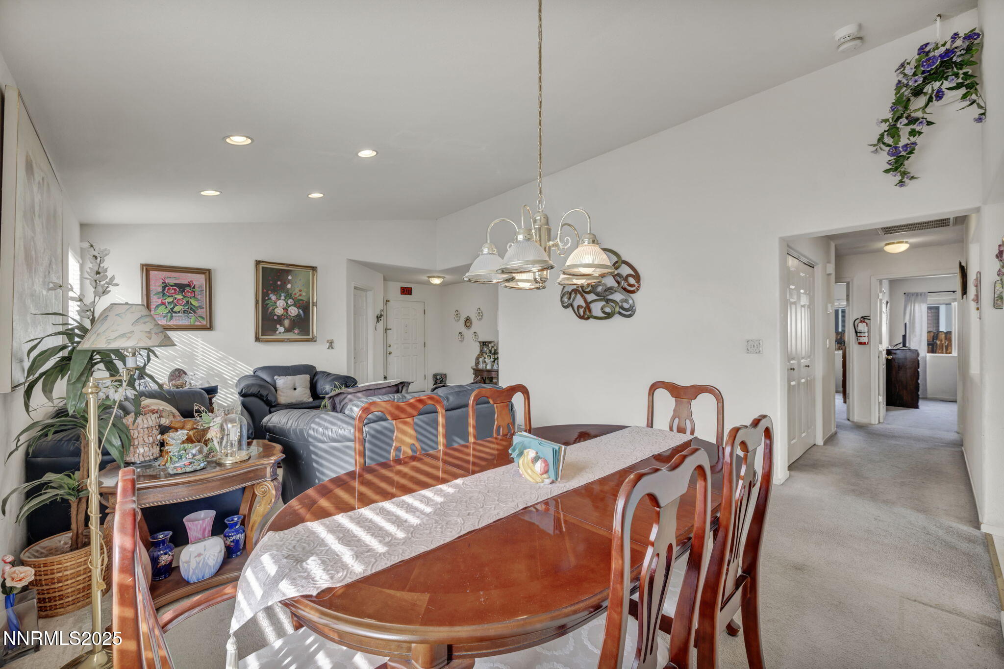 2900 Crown Canyon Court Reno, NV 89503 - Photo 16 of 49 37-web-or-mls-2900-crown-canyon-ct