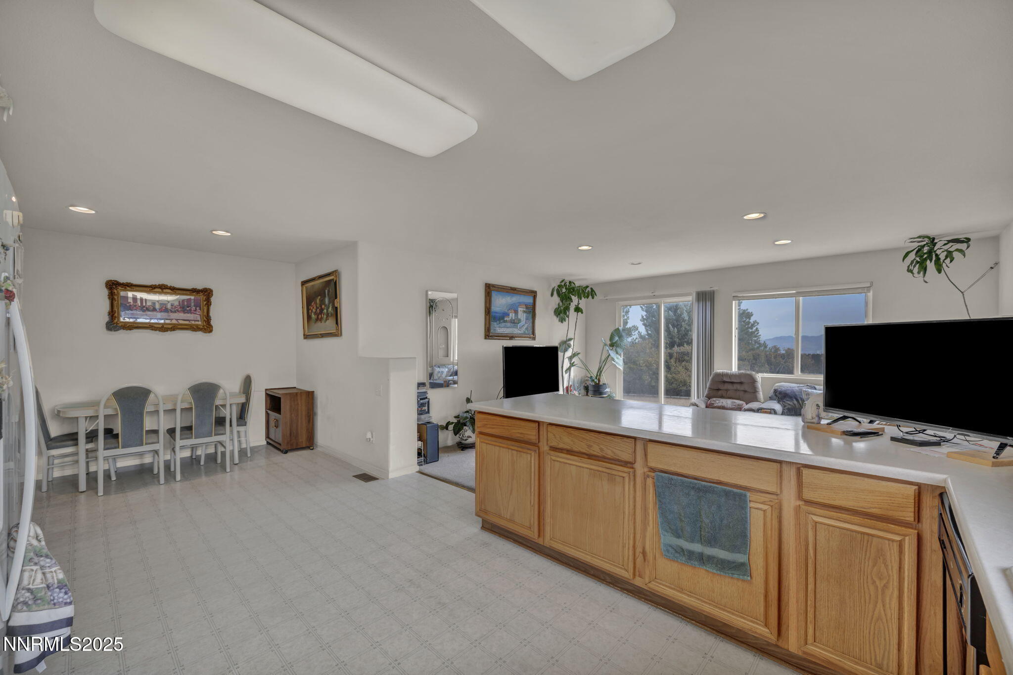 2900 Crown Canyon Court Reno, NV 89503 - Photo 20 of 49 27-web-or-mls-2900-crown-canyon-ct