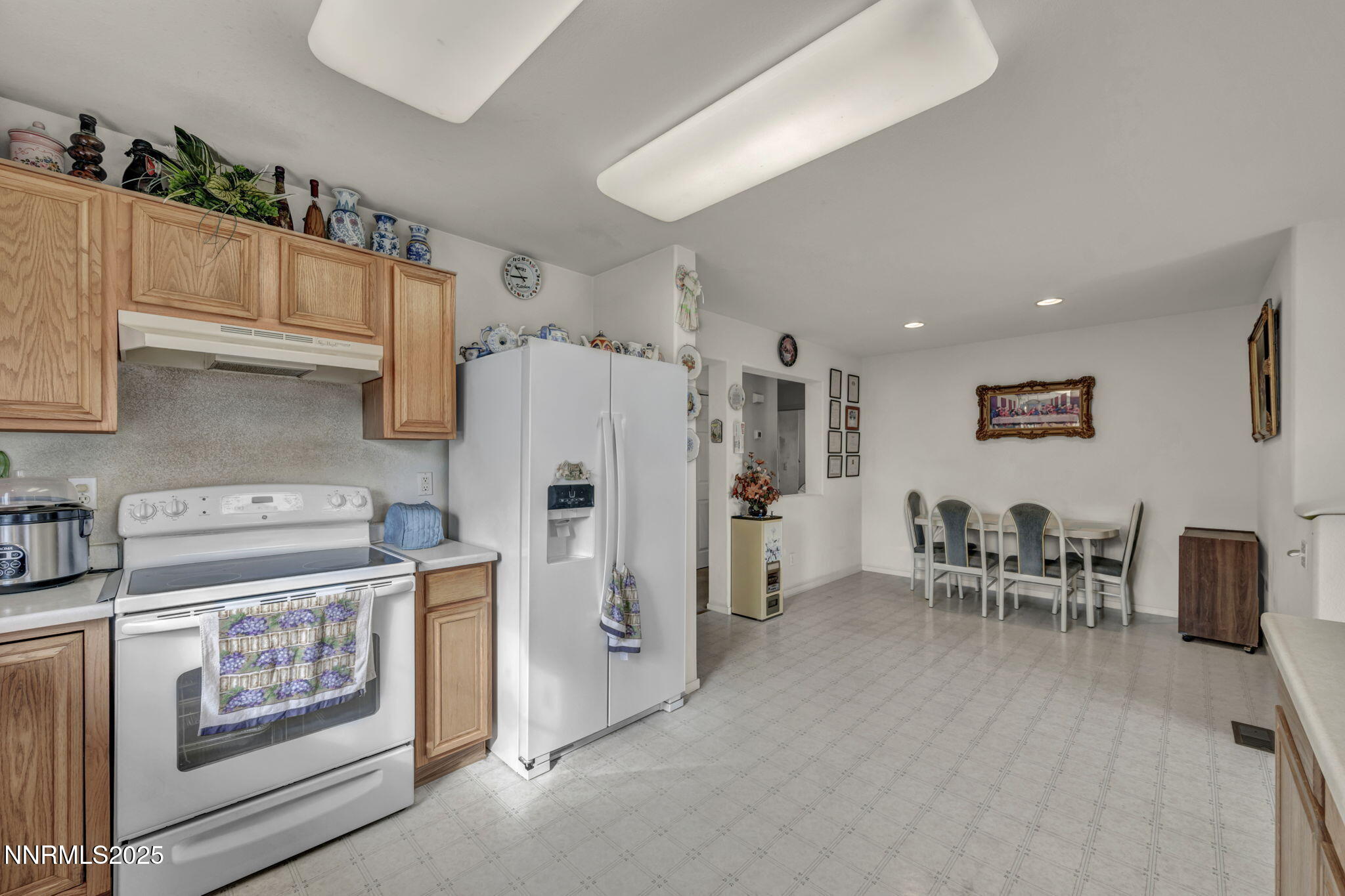 2900 Crown Canyon Court Reno, NV 89503 - Photo 21 of 49 28-web-or-mls-2900-crown-canyon-ct