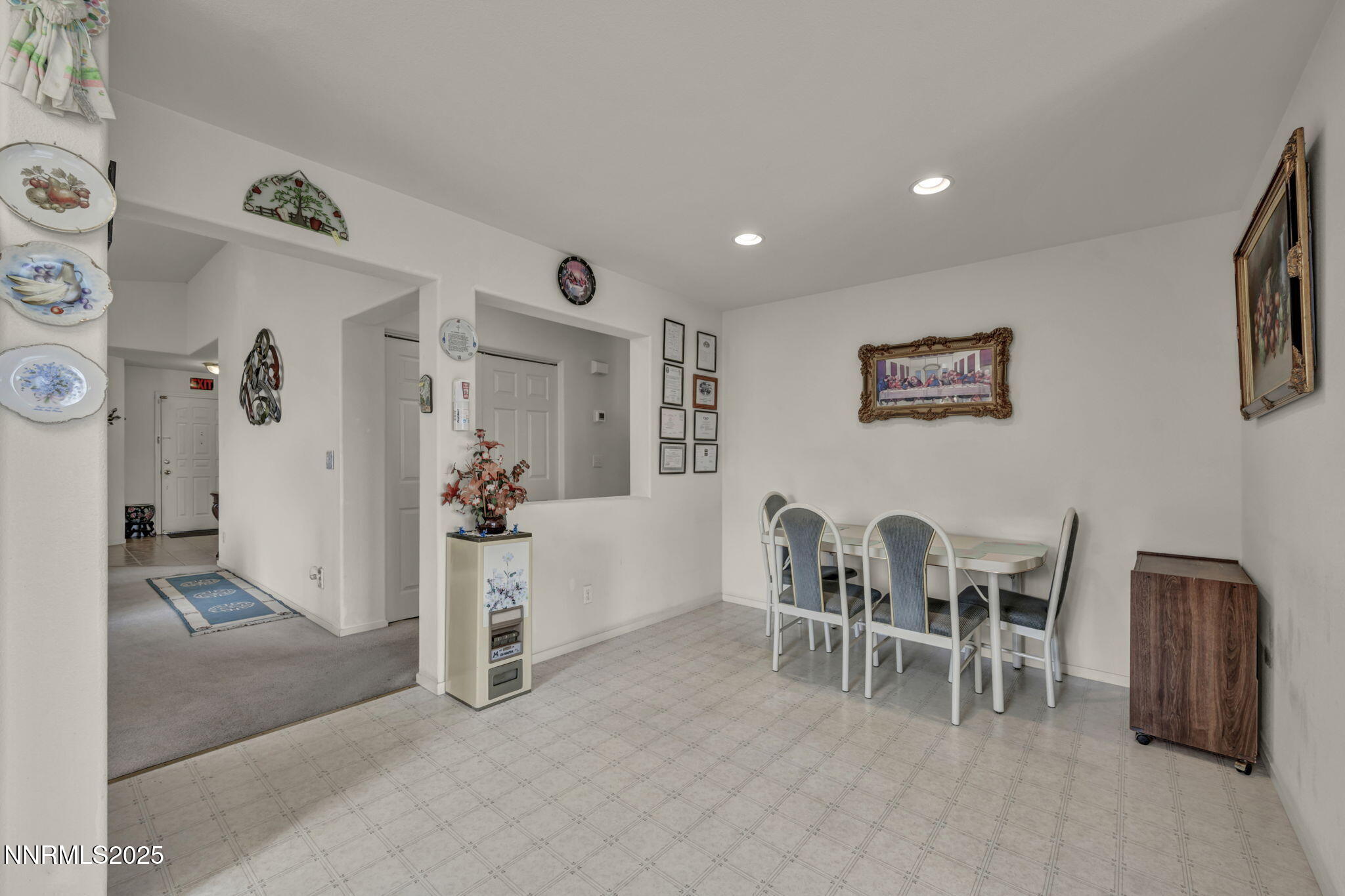 2900 Crown Canyon Court Reno, NV 89503 - Photo 24 of 49 31-web-or-mls-2900-crown-canyon-ct