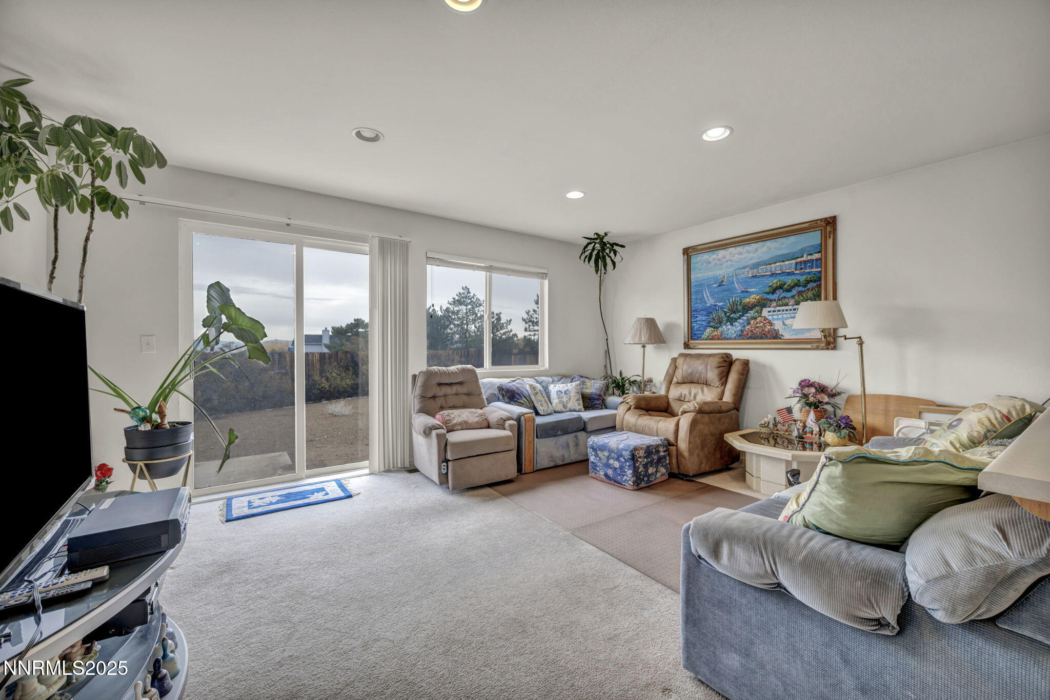 2900 Crown Canyon Court Reno, NV 89503 - Photo 27 of 49 20-web-or-mls-2900-crown-canyon-ct