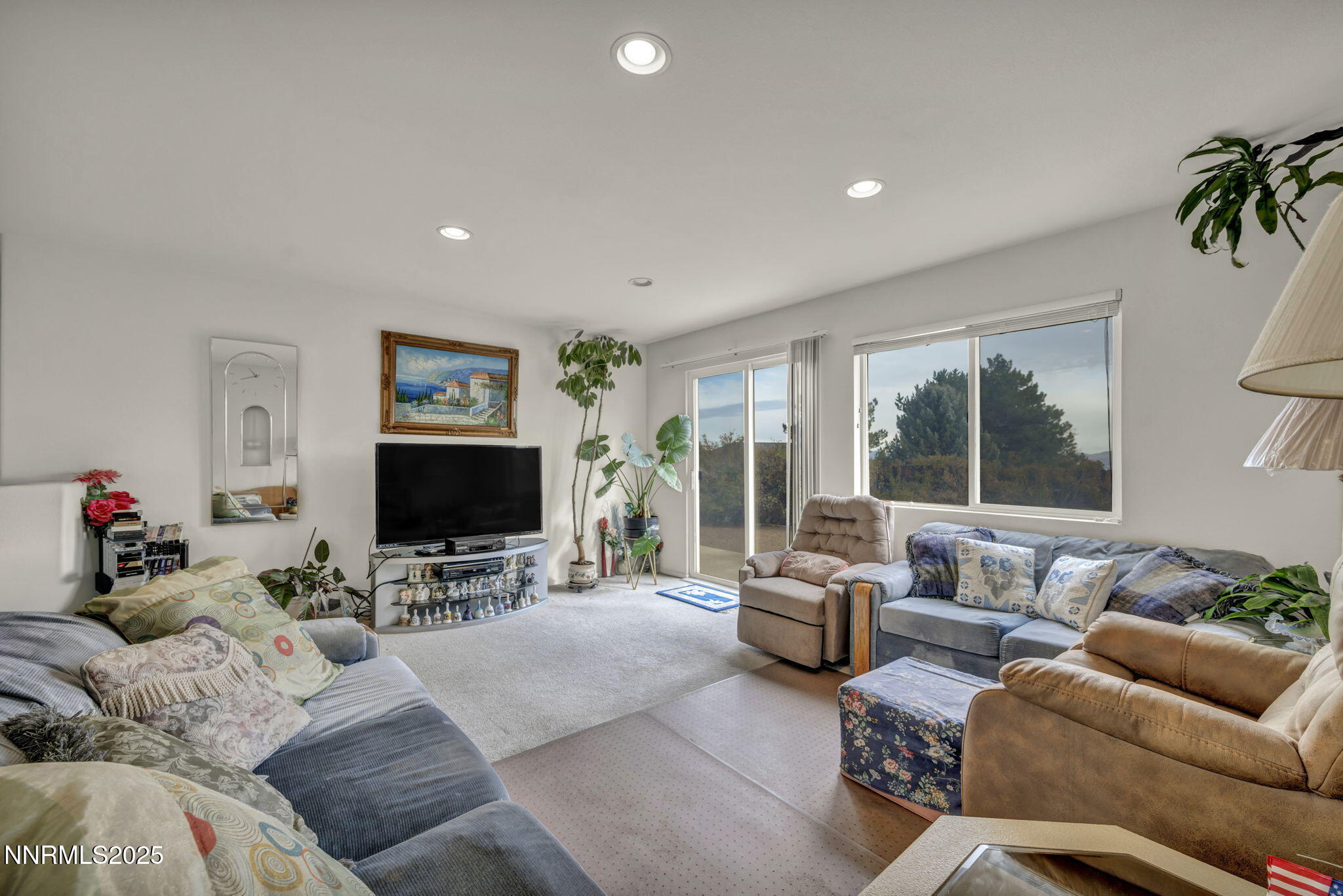 2900 Crown Canyon Court Reno, NV 89503 - Photo 30 of 49 23-web-or-mls-2900-crown-canyon-ct