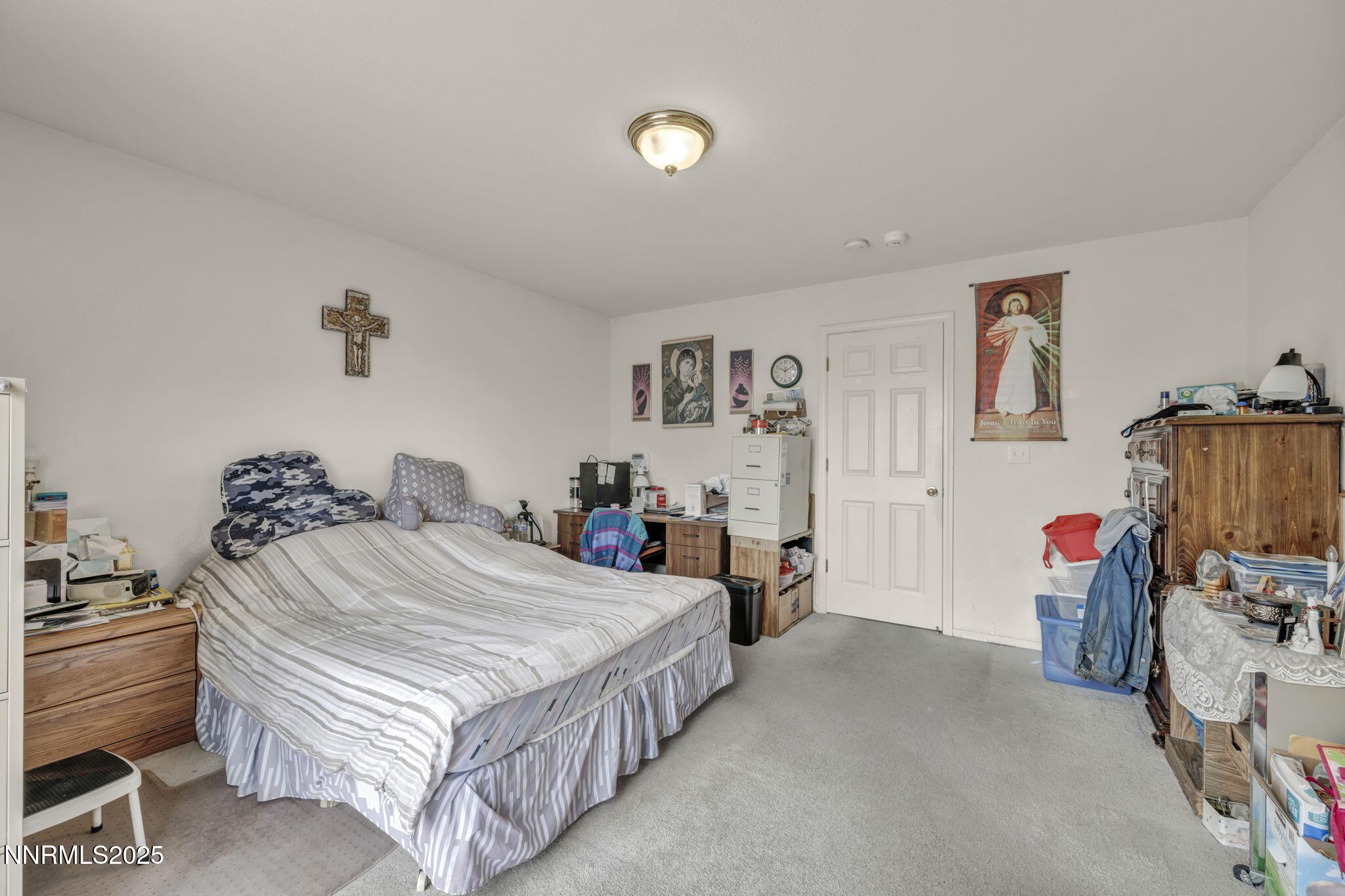 2900 Crown Canyon Court Reno, NV 89503 - Photo 33 of 49 39-web-or-mls-2900-crown-canyon-ct