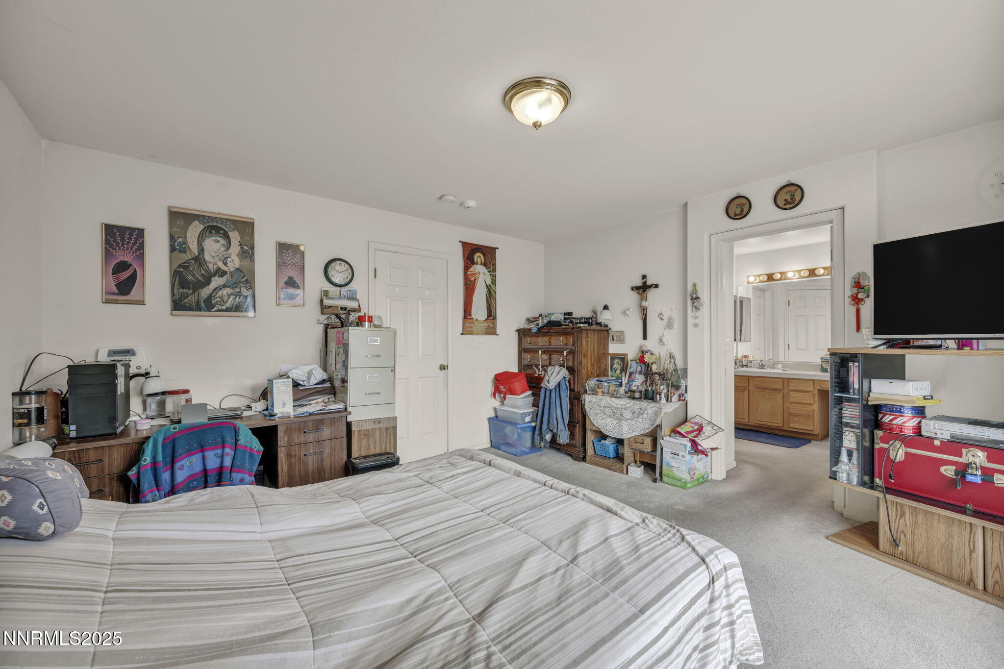 2900 Crown Canyon Court Reno, NV 89503 - Photo 34 of 49 40-web-or-mls-2900-crown-canyon-ct