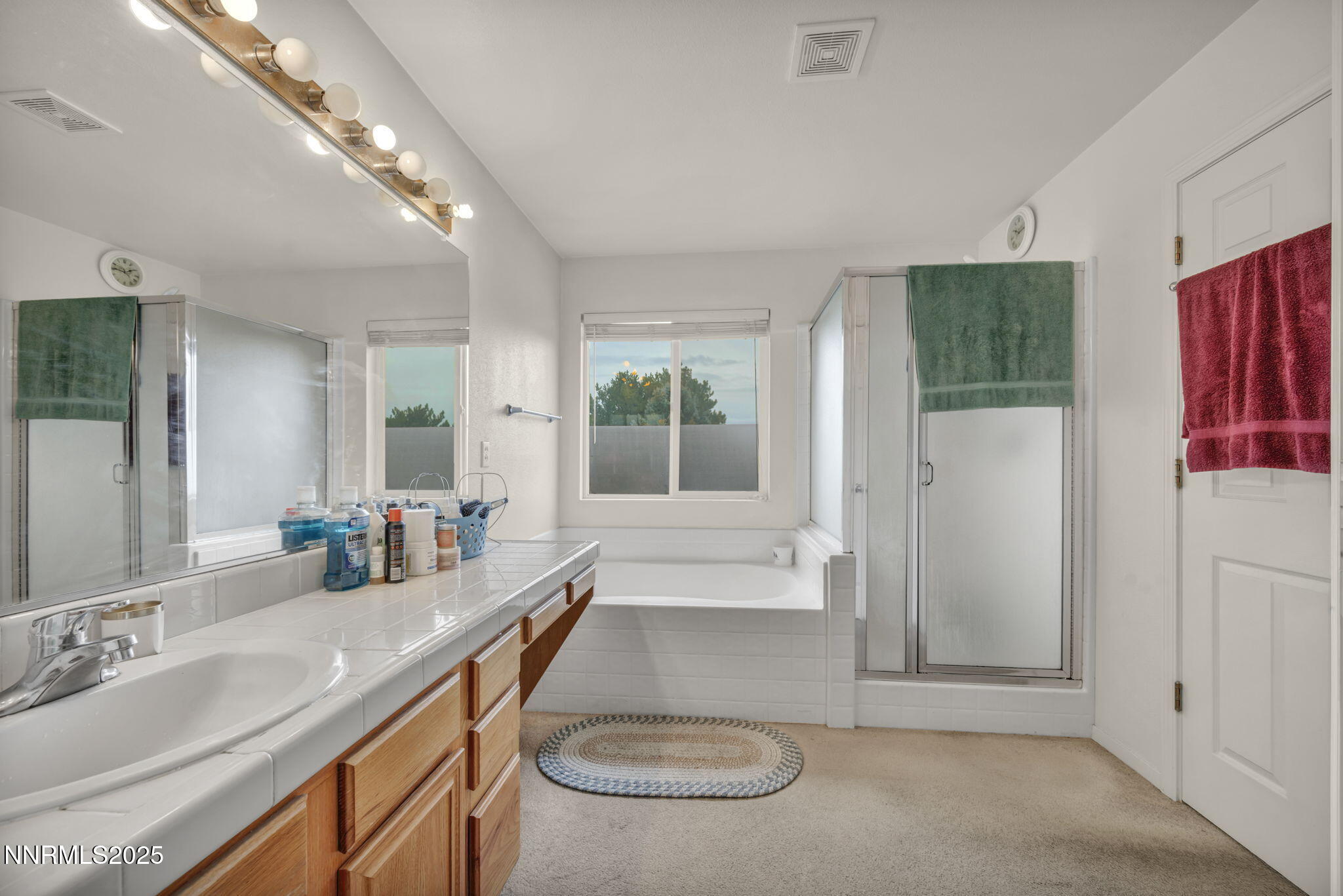 2900 Crown Canyon Court Reno, NV 89503 - Photo 35 of 49 46-web-or-mls-2900-crown-canyon-ct