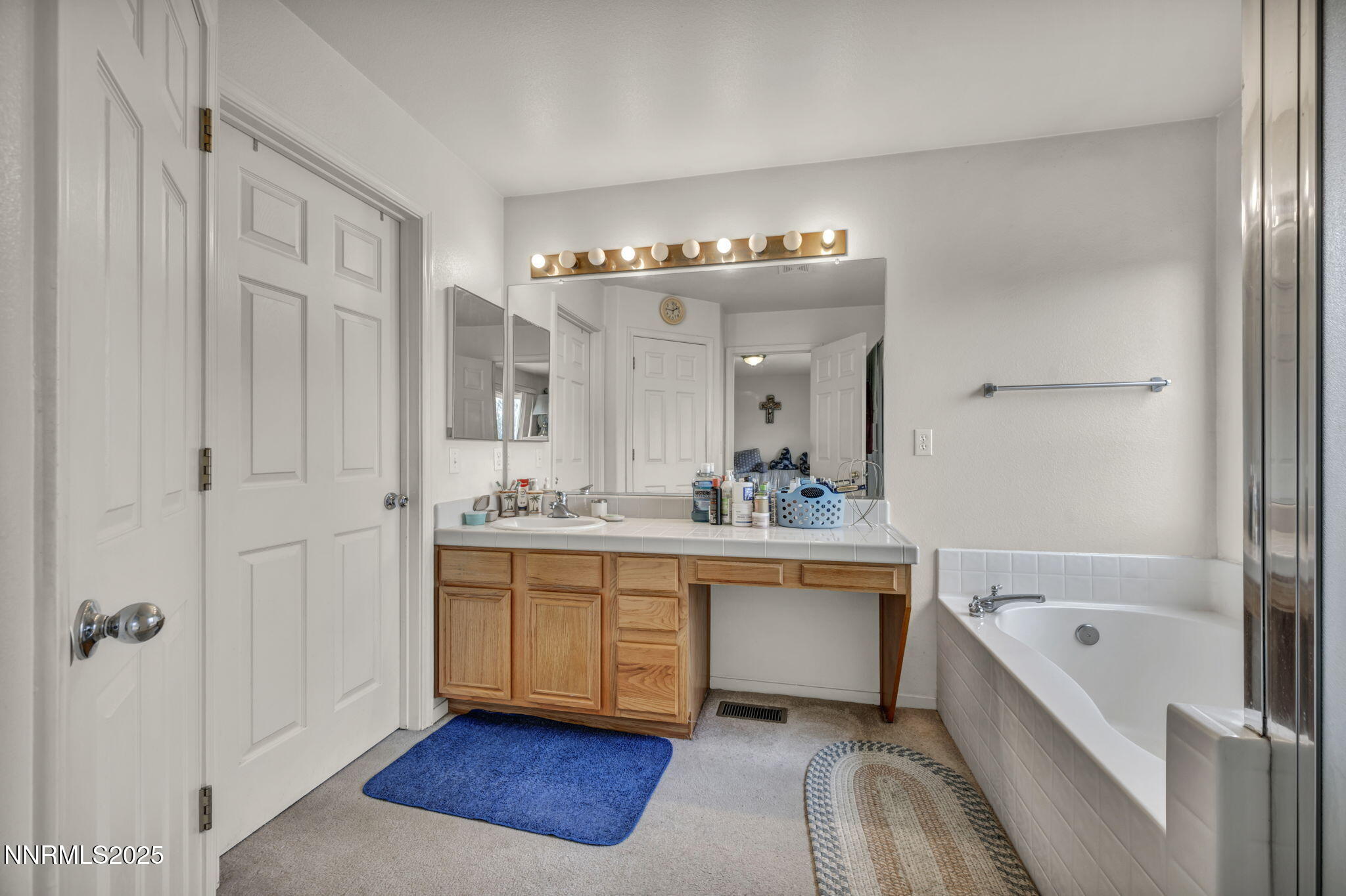 2900 Crown Canyon Court Reno, NV 89503 - Photo 36 of 49 47-web-or-mls-2900-crown-canyon-ct