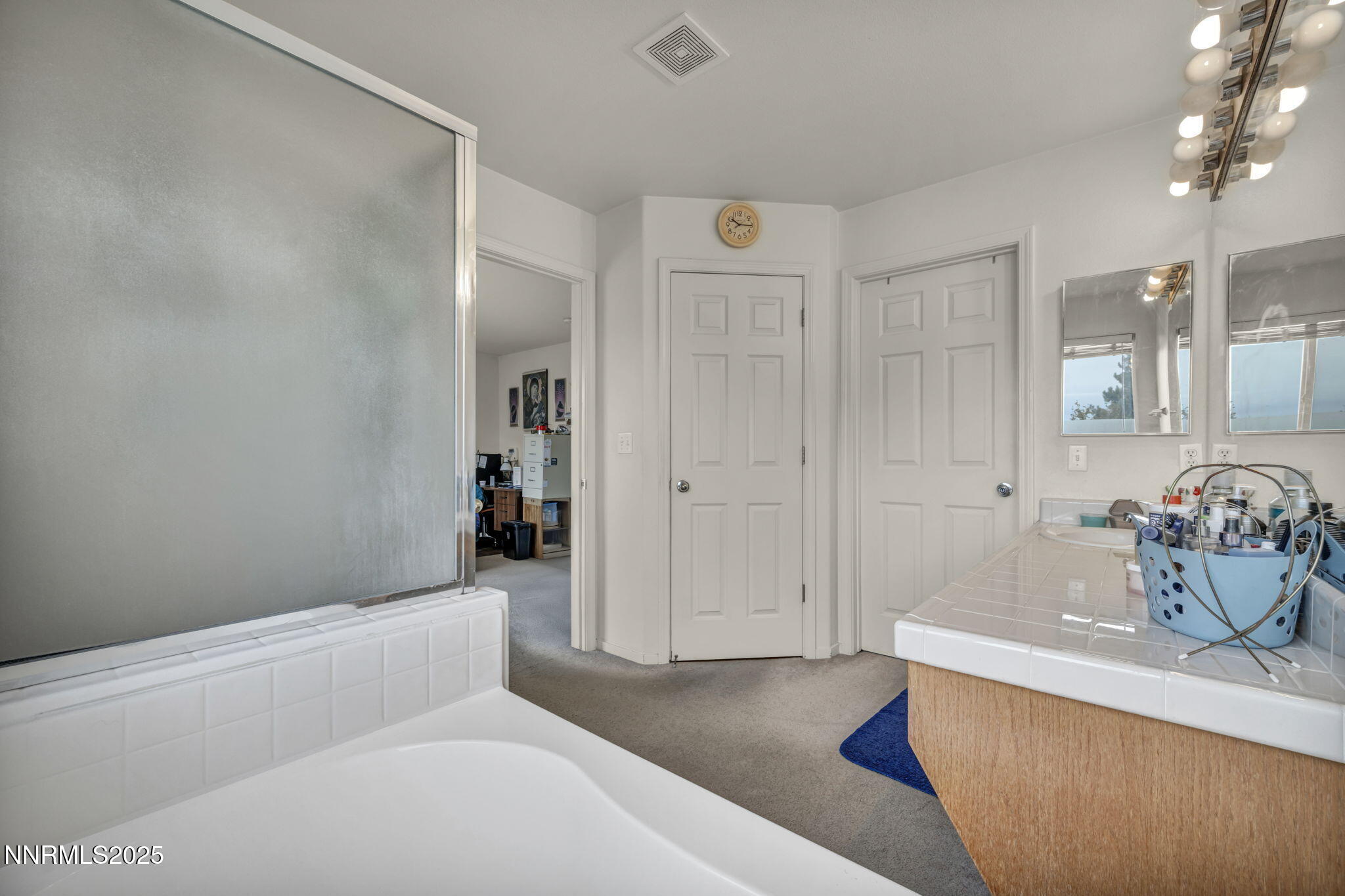 2900 Crown Canyon Court Reno, NV 89503 - Photo 38 of 49 48-web-or-mls-2900-crown-canyon-ct