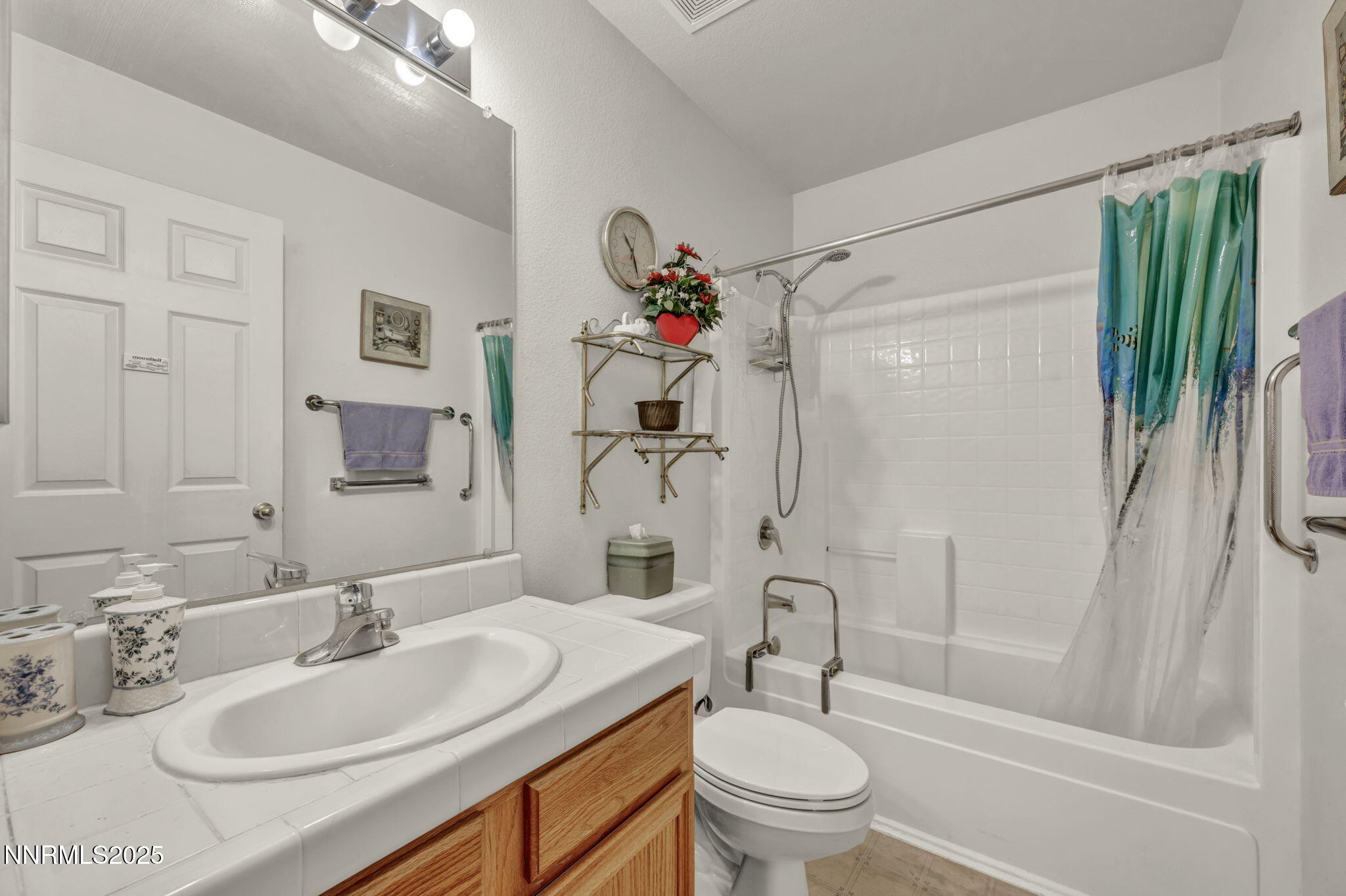 2900 Crown Canyon Court Reno, NV 89503 - Photo 39 of 49 49-web-or-mls-2900-crown-canyon-ct