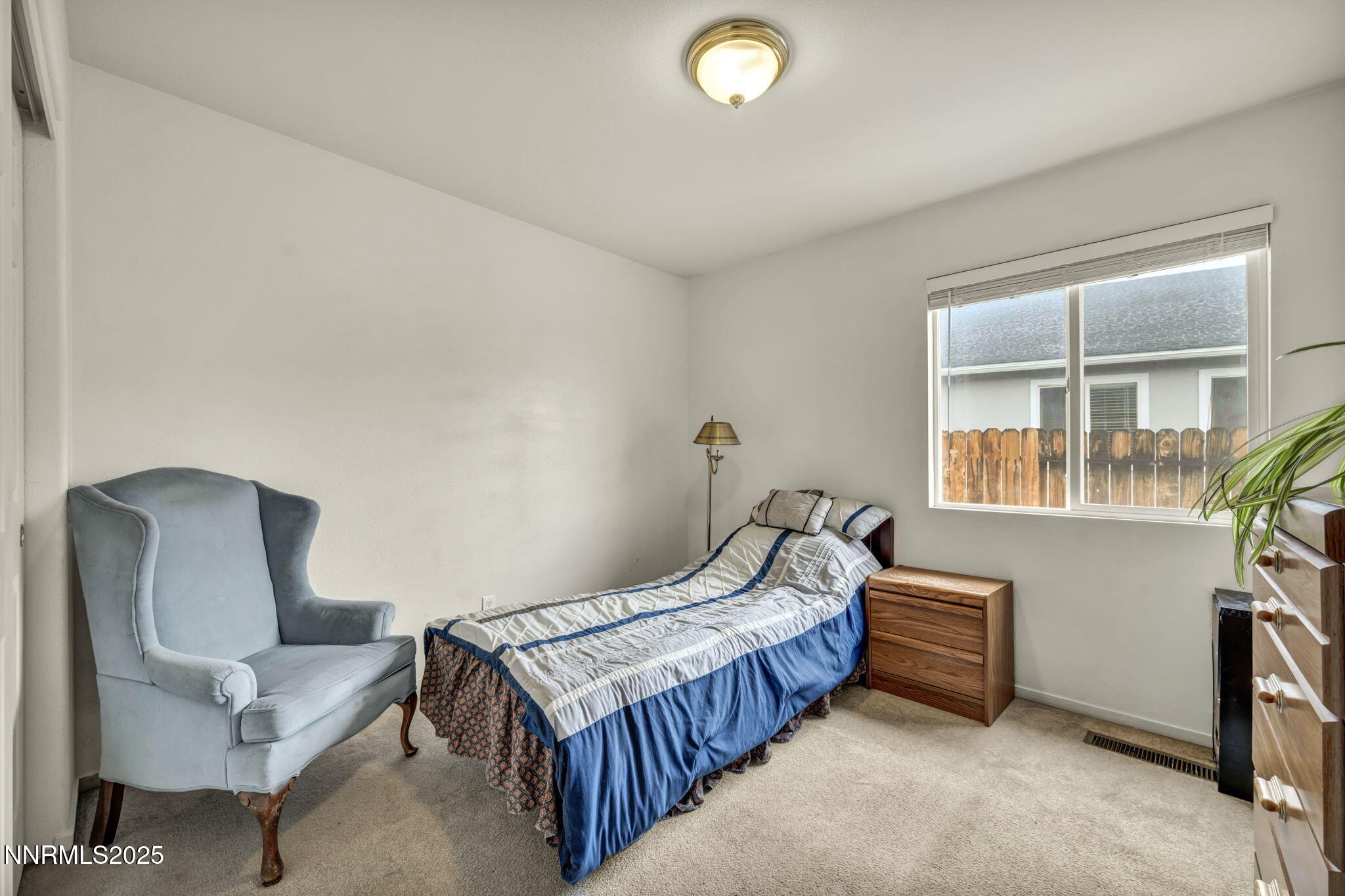 2900 Crown Canyon Court Reno, NV 89503 - Photo 41 of 49 44-web-or-mls-2900-crown-canyon-ct