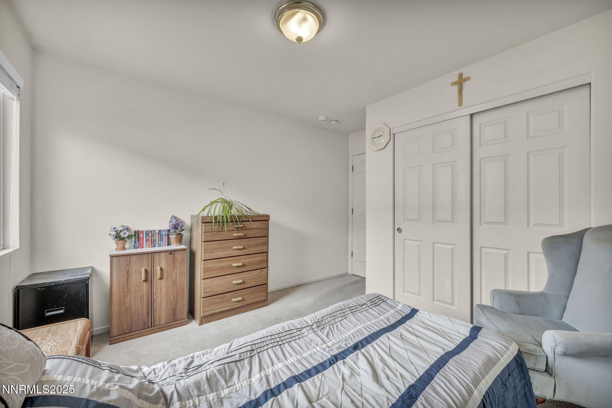 2900 Crown Canyon Court Reno, NV 89503 - Photo 42 of 49 45-web-or-mls-2900-crown-canyon-ct