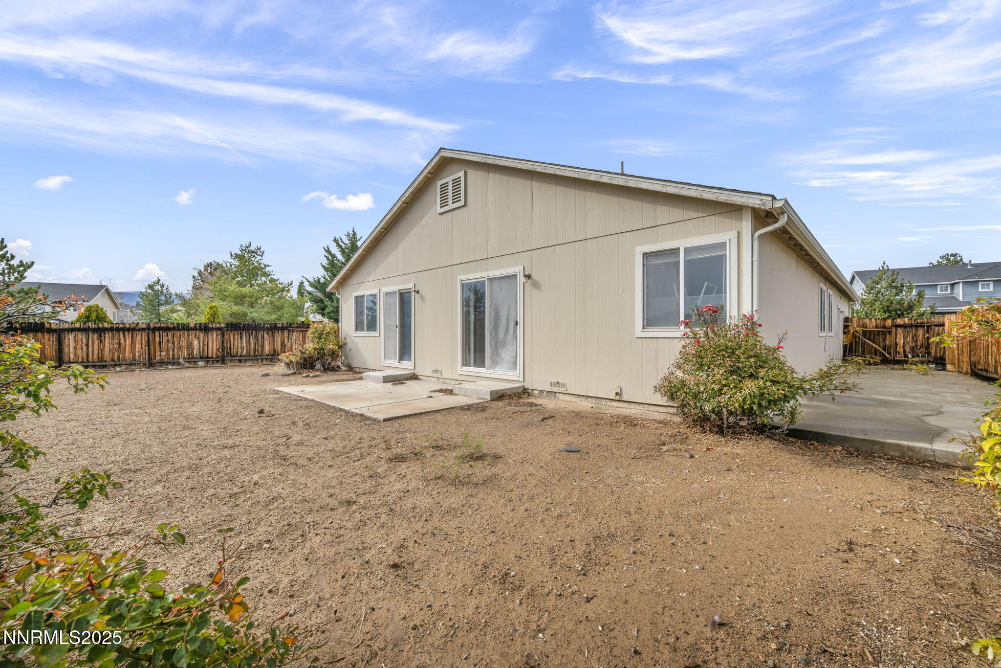 2900 Crown Canyon Court Reno, NV 89503 - Photo 43 of 49 10-web-or-mls-2900-crown-canyon-ct