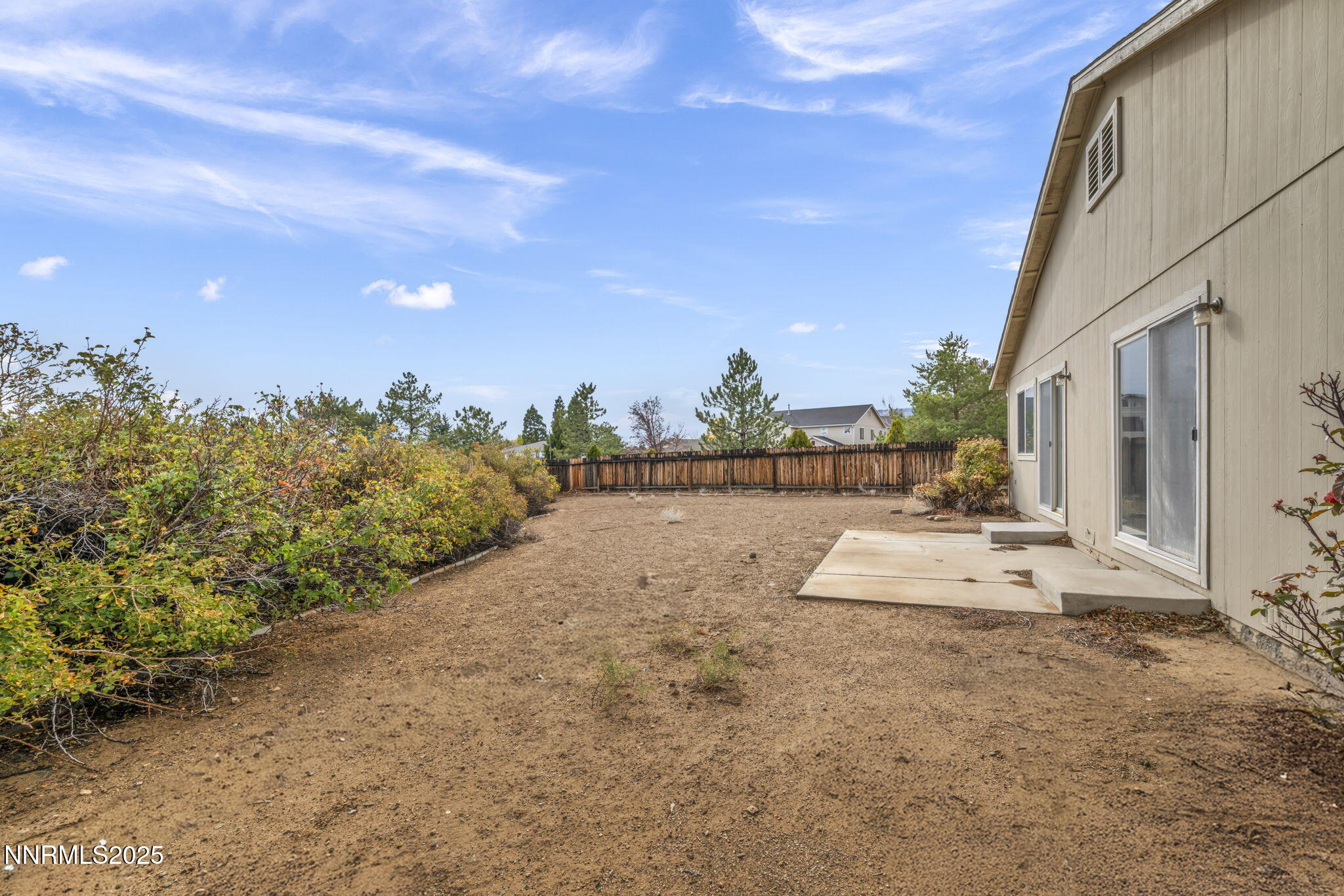 2900 Crown Canyon Court Reno, NV 89503 - Photo 44 of 49 9-web-or-mls-2900-crown-canyon-ct