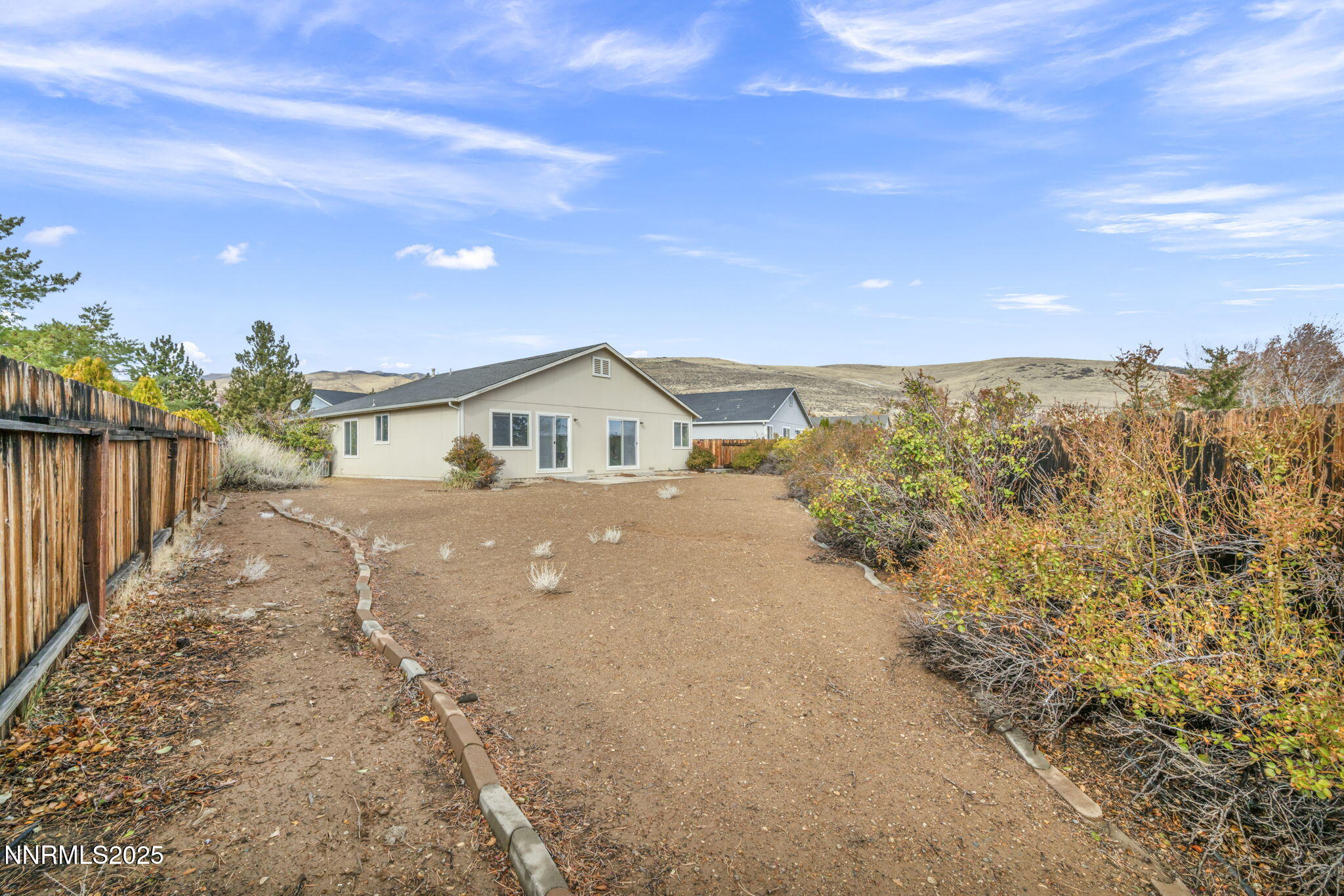 2900 Crown Canyon Court Reno, NV 89503 - Photo 46 of 49 11-web-or-mls-2900-crown-canyon-ct