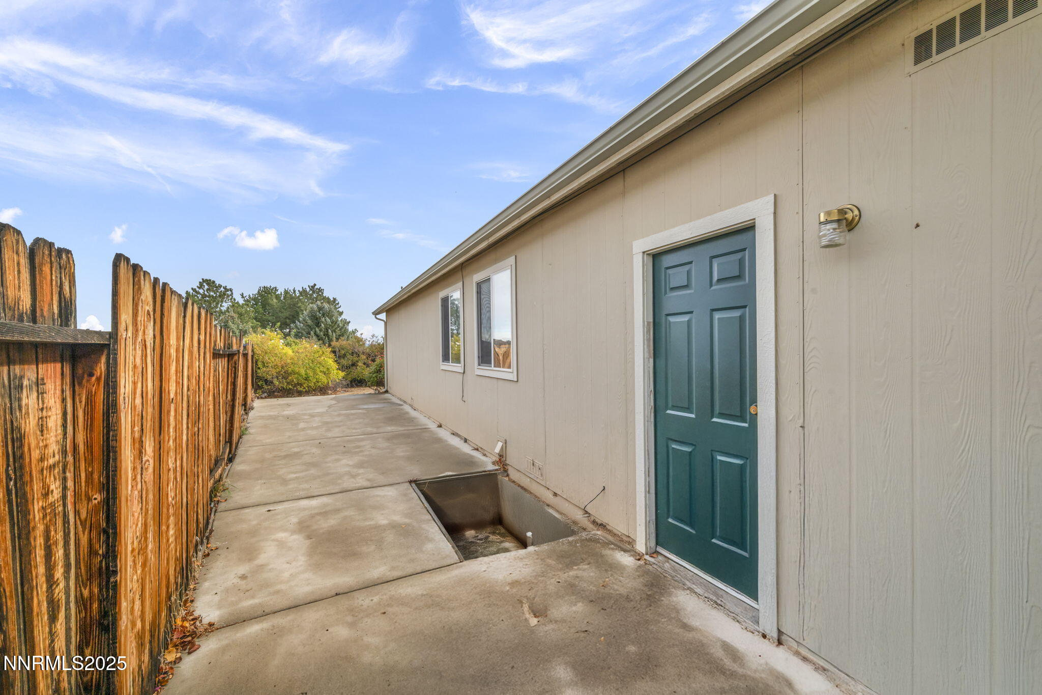 2900 Crown Canyon Court Reno, NV 89503 - Photo 48 of 49 6-web-or-mls-2900-crown-canyon-ct