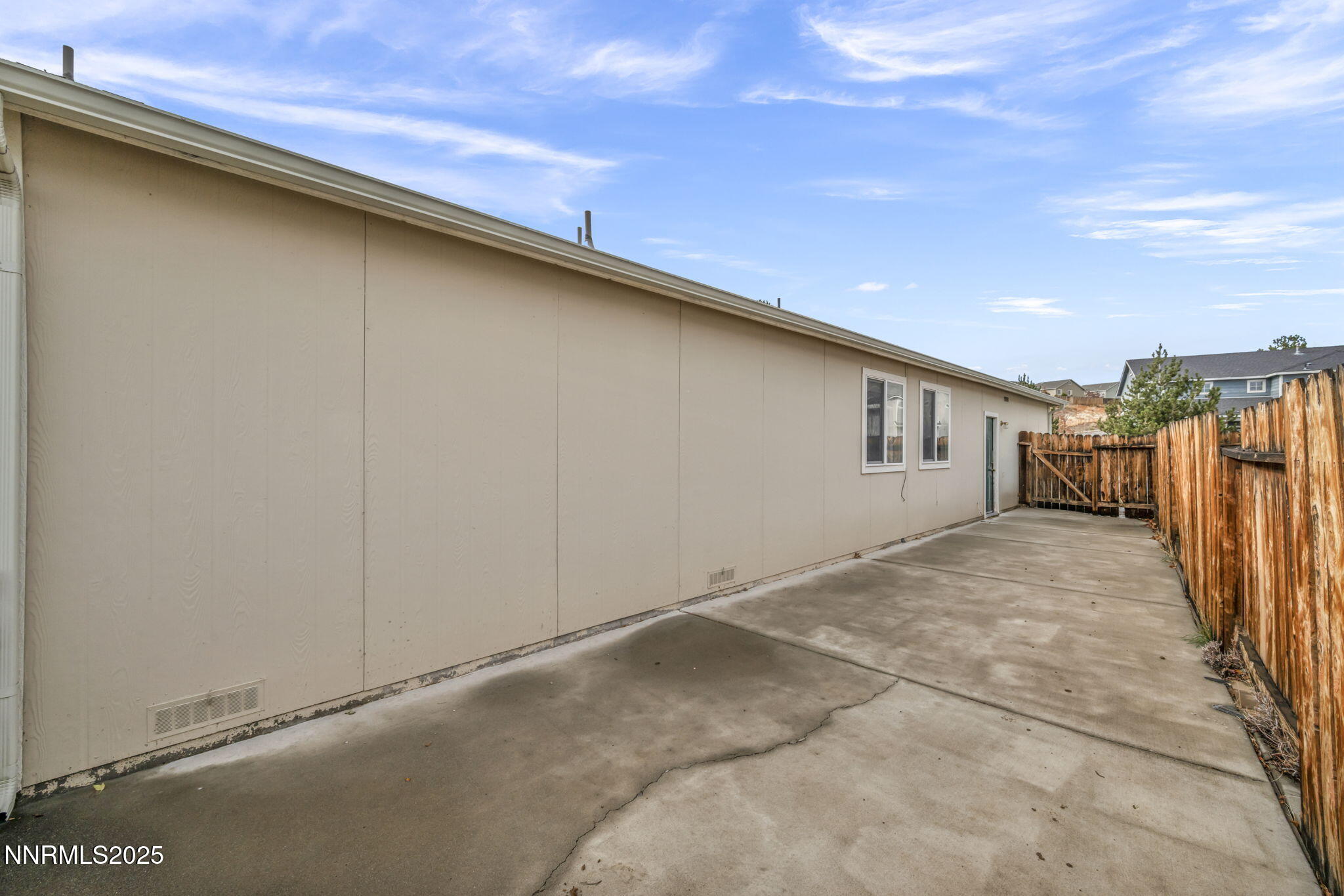 2900 Crown Canyon Court Reno, NV 89503 - Photo 49 of 49 7-web-or-mls-2900-crown-canyon-ct