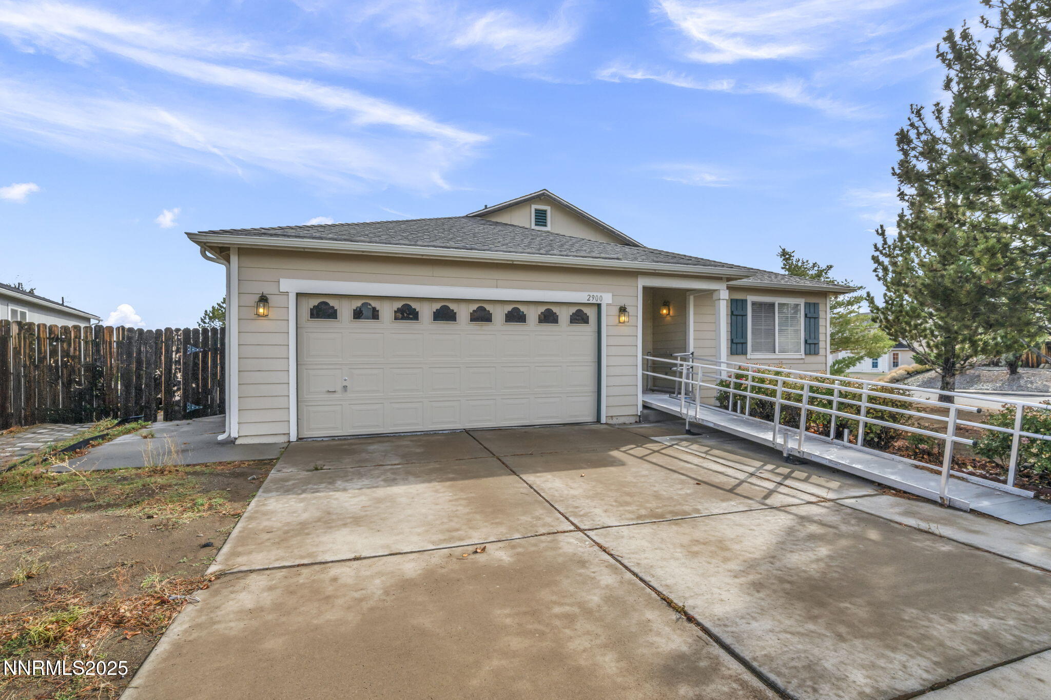 2900 Crown Canyon Court Reno, NV 89503 - Photo 5 of 49 5-web-or-mls-2900-crown-canyon-ct