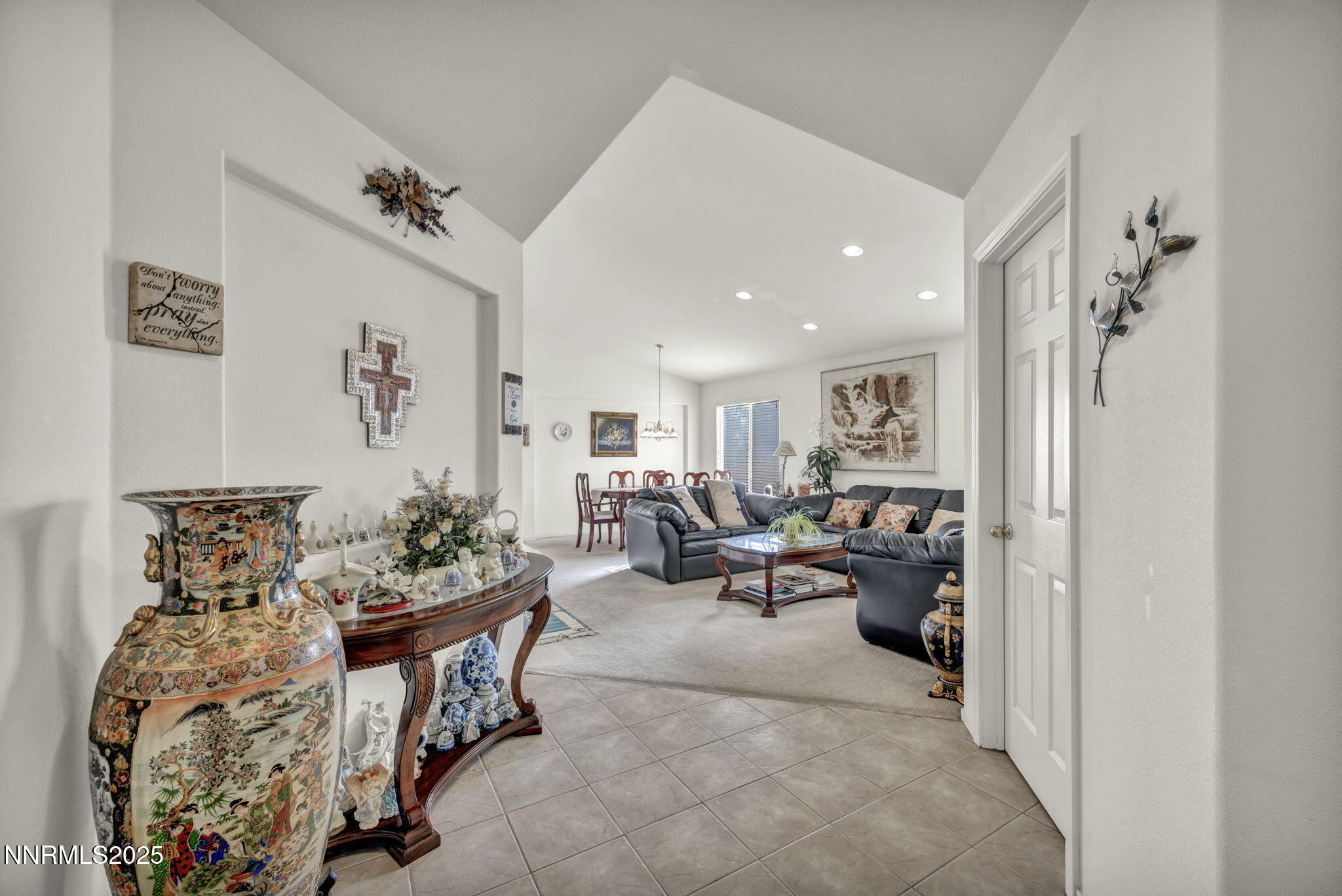 2900 Crown Canyon Court Reno, NV 89503 - Photo 8 of 49 15-web-or-mls-2900-crown-canyon-ct