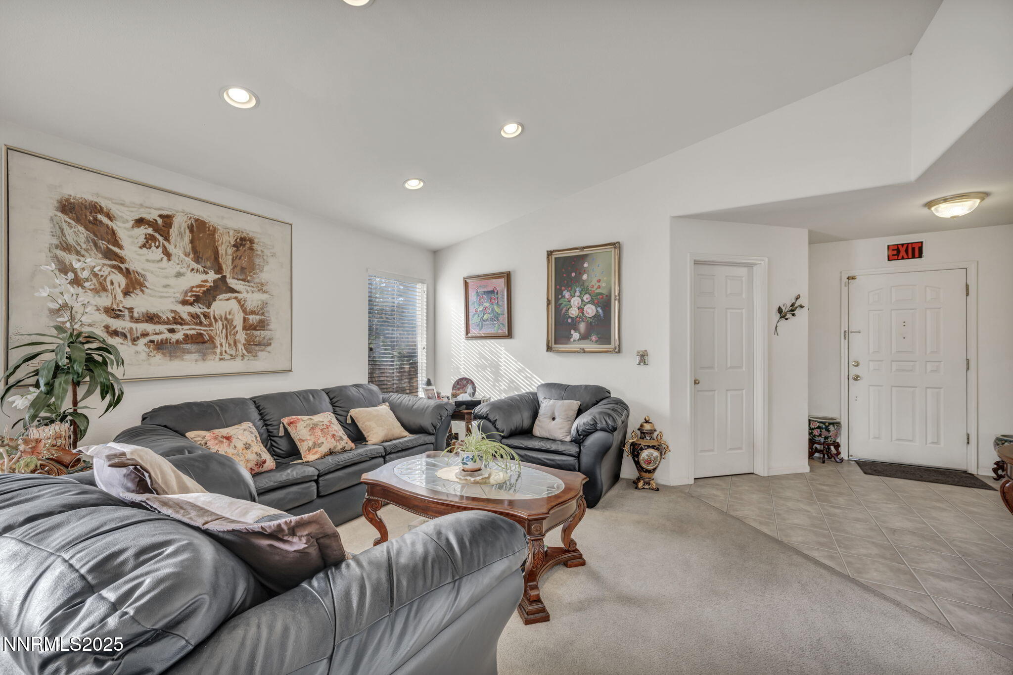 2900 Crown Canyon Court Reno, NV 89503 - Photo 9 of 49 16-web-or-mls-2900-crown-canyon-ct