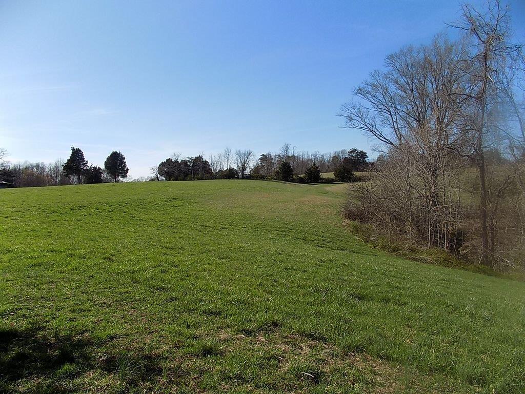 4959 Merritt Ridge Road Windsor, KY 42565 - Photo 6 of 7 Additional Photo
