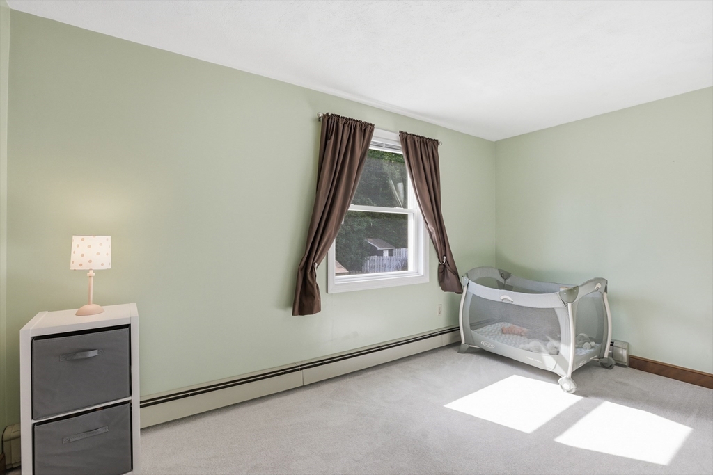 2 Alan Road Hudson, MA 01749 - Photo 28 of 42