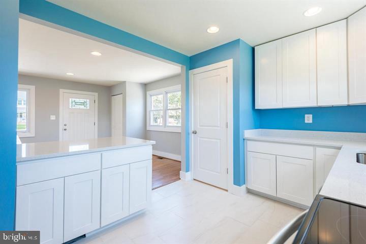 105 Meadow Road Bel Air, MD 21014 - Photo 15 of 36 abundant cabinet space