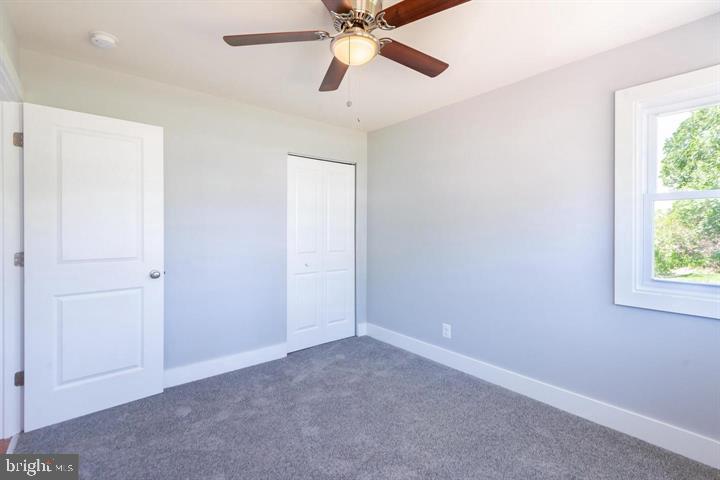 105 Meadow Road Bel Air, MD 21014 - Photo 19 of 36 Main level BR #2