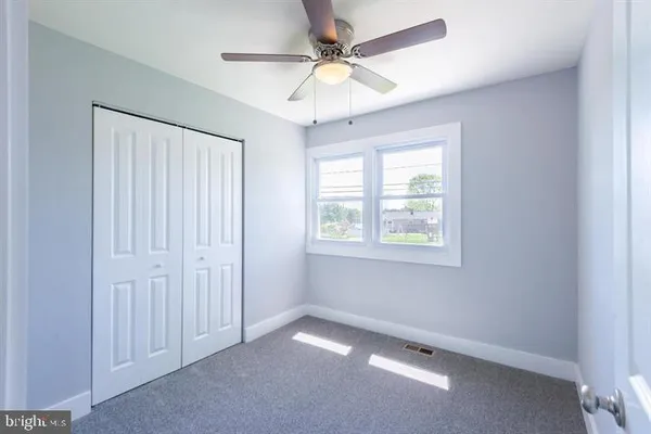 $3,200 | 105 Meadow Road, Bel Air, MD 21014