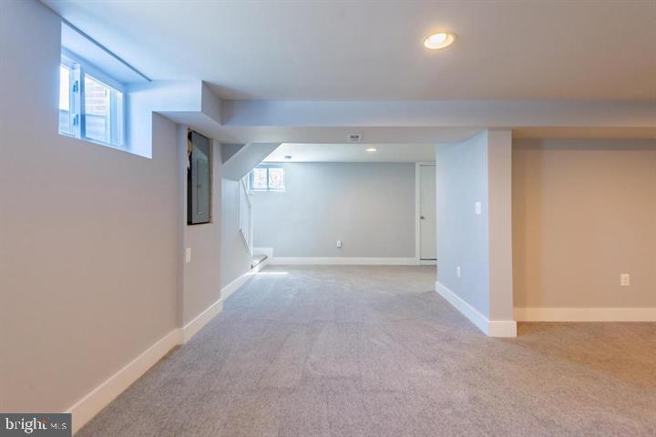 105 Meadow Road Bel Air, MD 21014 - Photo 29 of 36 Open and ready for your needs